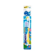 Benefit Spazzolino Da Denti Per Bambini Benefit Junior
