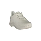 Fila ffm0477retronbi1000441 Bela