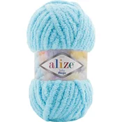 Alize Softy Mega 128 Pletilna preja