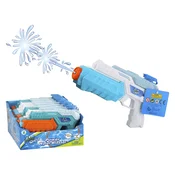 Aqua Quest Vodna pištola 22 cm