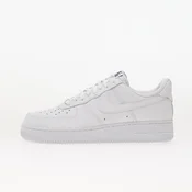 Sneakers Nike Air Force 1 07 EasyOn White/ White-White EUR 47