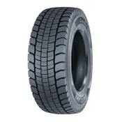 WEST LAKE Pogonska guma 295/60R22.5 WL WDL1 150/147K