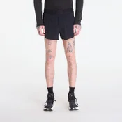 Kratke hlače Ciele Athletics M ICNShort3brief Shadowcast XL