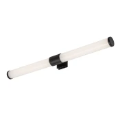 RABALUX Zain 75043 LED zidna lampa