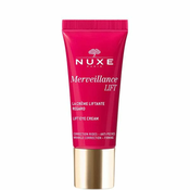 NUXE Merveillance Lift Eye Cream krema za učvršćivanje oko očiju 15 ml za žene