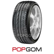 Bridgestone Potenza S001 * RFT 225/40 R18 92Y Letne pnevmatike
