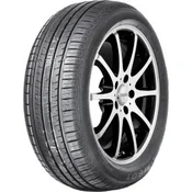 Firemax FM601 ( 205/60 R16 92V )