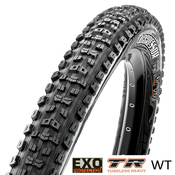 MAXXIS AGGRESSOR 29X2.50 EXO TR DC WT