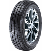 Milever MW147 Winter Force ( 215/65 R16C 109/107R )