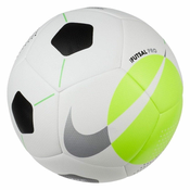 Nike futsal pro ball dh1992-100