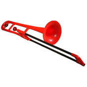 pBone Mini Red