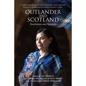 Outlander and Scotland