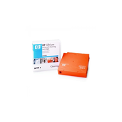 HPE C7978A LTO Ultrium Universal Cleaning Data Tape Cartridge