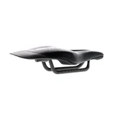 SQlab 613 R Ergowave Tri Carbon Sedež