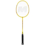 Exel 800 reket za badminton