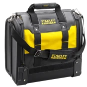 STANLEY Torba za alat FatMax organizer 1-94-231