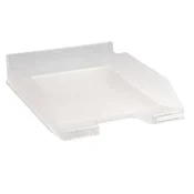 PREDALNIK COMBO MULTIFORM