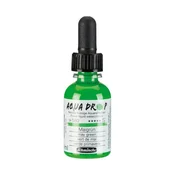 Akvarelna barva Schmincke AQUA DROP 30 ml - 580 Majsko zelena