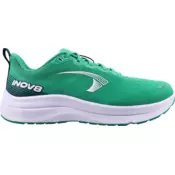 INOV-8 Tekaški copati RoadFly Max