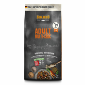 Belcando Adult Multi-Croc 1 kg