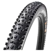 Plašč Maxxis Forekaster 29x2.40 Wire (ETB00474300)