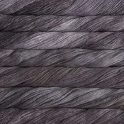 Malabrigo Lace Pearl Ten Pletilna preja