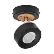 Ledvance - LED spot svetlo DECOR PLUTO LED/4,8W/230V