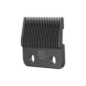 JRL Professional Onyx 2020C-B Clipper Fade Blade