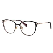 Kate Spade KS Addisyn 807 51