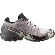 Trail tenisice Salomon SPEEDCROSS 6 GTX W