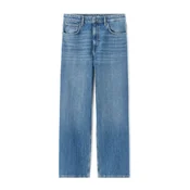 Celio kavbojke baggy Nobaggy