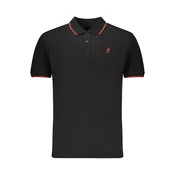 Moške polo majice s kratkimi rokavi