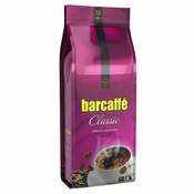 Barcaffe clasic 500g