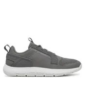 Obuca za vodene sportove Helly Hansen Henley 11704_876 Siva