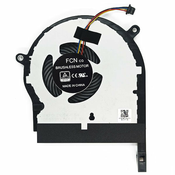 Ventilator Asus FX504 FX504GD FX504GE FX504GM