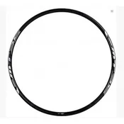 Felna Shimano WH-M770, prednja, 20H