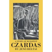 Czardas