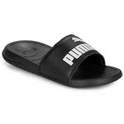 Puma POPCAT Črna