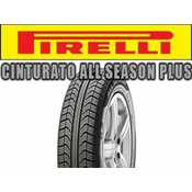 PIRELLI - CINTURATO ALL SEASON PLUS - cjelogodišnje - 205/55R16 - 91V