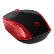 Miš HP bežični za prijenosno računalo 2HU82AA