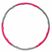 Master Sport Hula Hoop obroč, 95 cm, 1200 g