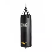 Vreca za udaranje NEVATEAR EVERLAST 135 ?m