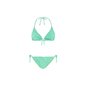 The Sunshine Brand Bikini Liz zelena