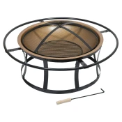 CATTARA KURIŠČE Etna s pokrovom 81 x 45 cm - 8591686130058