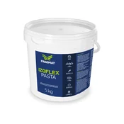 IZOFLEX PASTA Fragmat hidroizolacijska pasta