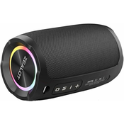 Zealot S49 Black