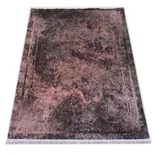 Dywanopol Kos preproge HORECA-NOVO 159, 60 x 100 cm