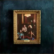 Little Big Town - Its A Dying Art (Sangria Coloured) (LP)