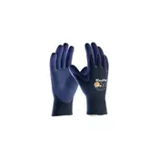 Lacuna Rukavica Maxiflex Elite Kw Palm Coated