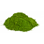 K-Baits GLM Extract